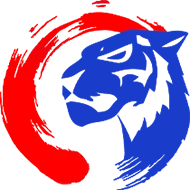 jayanitro.com